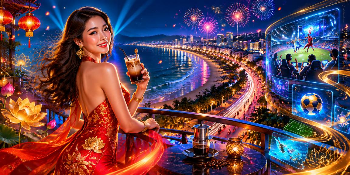 cm6 Qilin Chiếm Trọn Cột