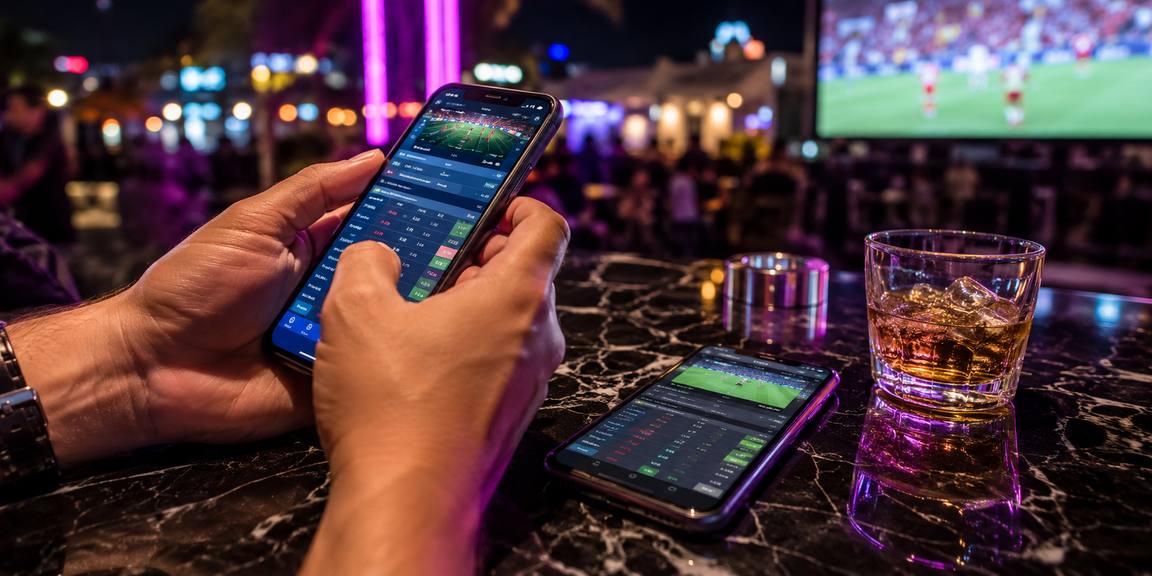 cm6 Hướng dẫn nạp rút
