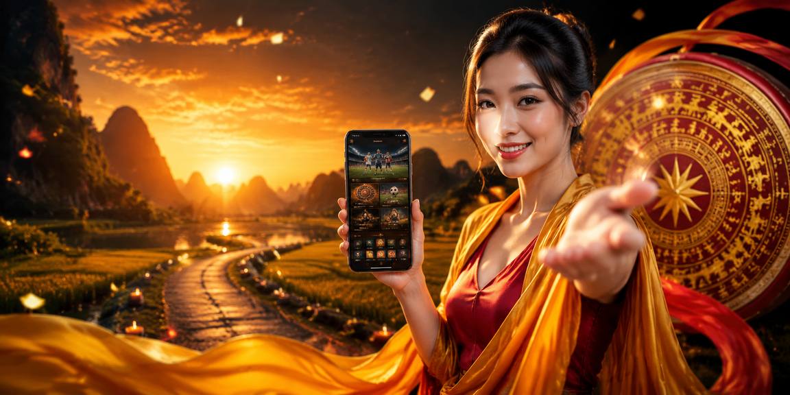 cm6 Thực hành bảo vệ tài khoản