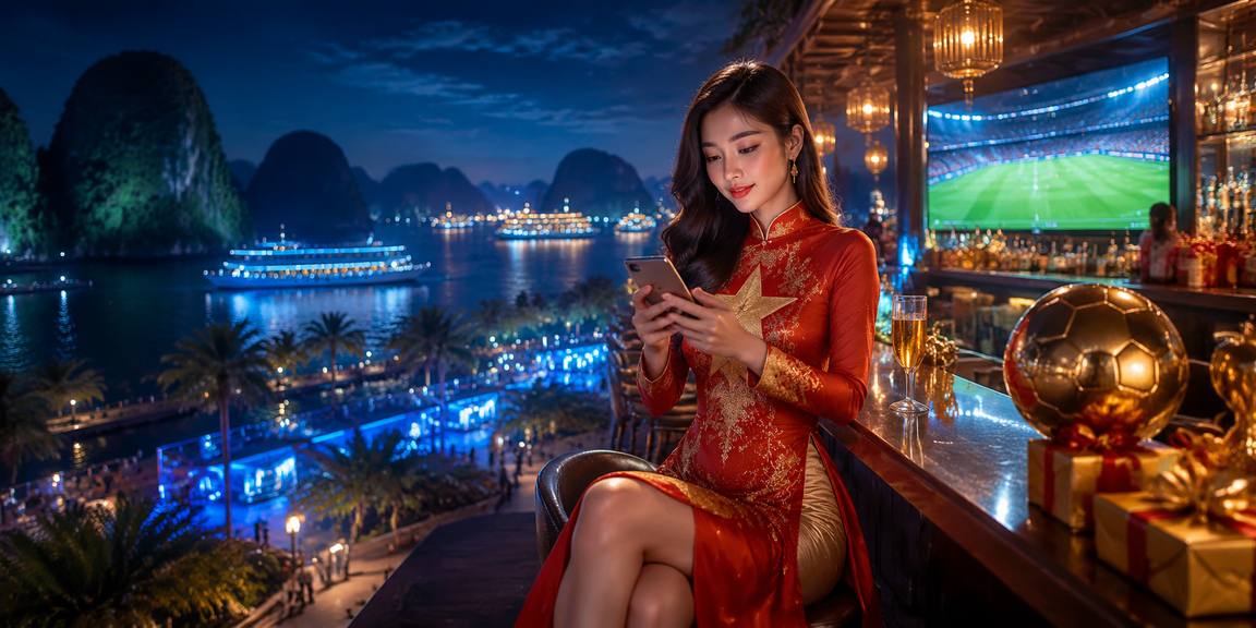 cm6 Kênh liên hệ